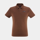 Shift Polo Tonka