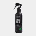 Waterstop Eco 200ml