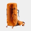 Aircontact Core 65+10 SL Women (2025) Chestnut Umbra