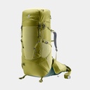 Aircontact Core 70+10 (2025) Cactus Ivy