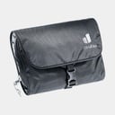 Wash Bag I (2025) Black