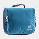 Wash Center Lite I Wave / Ink