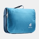 Wash Center Lite II Wave / Ink