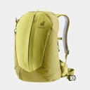 AC Lite 15 SL Women Sprout / Linden