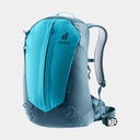 AC Lite 15 SL Women Lagoon / Atlantic