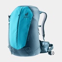 AC Lite 21 SL Women Lagoon / Atlantic