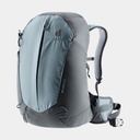 AC Lite 21 SL Women Shale / Graphite