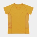 Teetrek Women Mangue