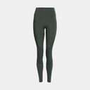 Trek Tight Women Lead / Black