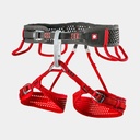 Webee Women Black / Red