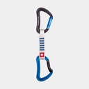 Raven QD Zoom PA 15/22 mm 12 cm (6pcs) Blue