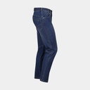 Typhoon Jeans Pants Dark Blue