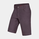 Cronos Short Grey Excalibur