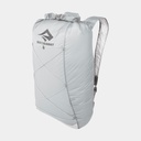 Ultra-Sil Dry Day Pack 22L High Rise