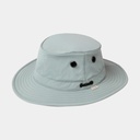 Ultralight T5 Classic Mist Blue