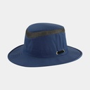 Airflo LTM5 Midnight Navy