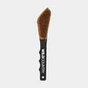 Brush Large Black