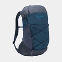 Agile Air 20 Baltic Sea