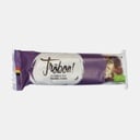 Barres Noix de Pecan Cannelle & Miel Bio