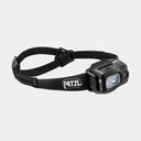 Swift RL (2025) Black