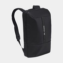 Mineo Backpack 17 Black