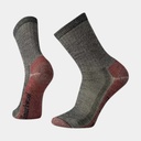 Performance Hike Classic Edition Full Cushion Crew Black