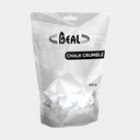 Chalk Crumble
