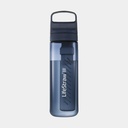 Lifestraw Go 2.0 650ml Aegan Sea Blue