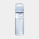 Lifestraw Go 2.0 650ml Icelandic Blue