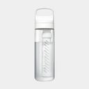 Lifestraw Go 2.0 650ml Clear