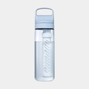 Lifestraw Go 2.0 1000ml Icelandic Blue