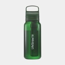 Lifestraw Go 2.0 1000ml Terrace Green