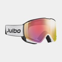 Cyrius Reactiv 1-3 High Contrast Noir / Blanc