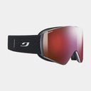 Razor Edge Reactiv 0-4 High Contrast Noir