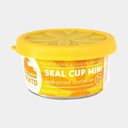 Eco Seal Cup Mini