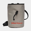 Mojo Chalk Bag Moonstone