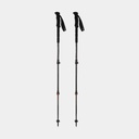 Backcountry Pro 2.0