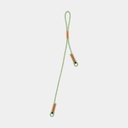 Dynadoubleclip 40-75cm