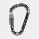 Be Lock 3-Matic