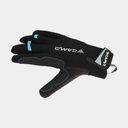 Start Full Finger Black