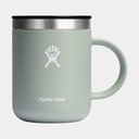 12oz Mug (355ml) Agave