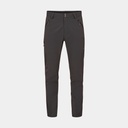 Ascendor Light Pants Anthracite