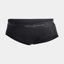 Hipsters Lite Women Black