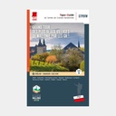 Grand Tour Des Plus Beaux Villages De Wallonie Tome 3