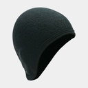 Helmet Cap 400 Black