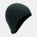 Helmet Cap 400 Black