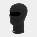 Balaclava 200 Black