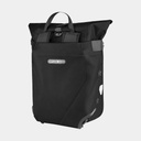 Vario PS 20L Black
