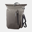 Vario 26L Dark Sand