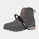 Foot Loop for Climbing Shoes